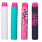 Nerf Rebelle Toy - 12 Foam Dart Pack- Blaster Refill - Secrets and Spies