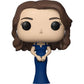 Funko POP!: Royal Family - Duchess of Cambridge Kate Collectible Figure