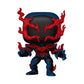 Funko POP! Marvel: Venom - Symbiote Spider-Man 2099