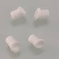 LEEFAI Pivot Cups for Pro Fingerboard Trucks 10 Sets