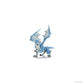 WizKids Pathfinder Battles: The Mwangi Expanse - Adult Cloud Dragon