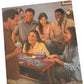 Balderdash Bluffing Game New Sealed Box 2003 Version
