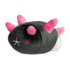 Pokémon Center: Pyukumuku Sitting Cuties Plush
