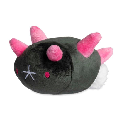 Pokémon Center: Pyukumuku Sitting Cuties Plush