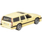 Hot Wheels Car Culture Circuit Legends Vehicles for 3 Kids Years Old & Up, Premium Collection of Car Culture 1:64 Scale Vehicles