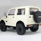 Apawband WPL C74 RC Truck 1/10 RC Crawler RTR Off Road RC Rock Crawler 4x4