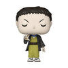 Pop! Animation: Demon Slayer - Kimetsu no Yaiba: Yahaba (Glow-in-the-Dark) PX Vinyl Figure