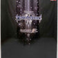 SQUARE ENIX INC Kingdom Hearts III: Riku Play Arts Kai Action Figure