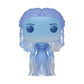 Funko Pop! Movies: Harry Potter and The Deathly Hallows: Pt 2 - Helena Ravenclaw - Glow in The Dark - Collectable Vinyl Figure - Gift Idea - Official