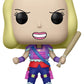 Funko POP! Animation: Rick and Morty - Froopyland Beth