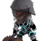 Youtooz Call of Duty Brutus 4.6" Vinyl Figure Collectible