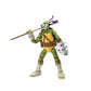 San Diego Previews Exclusive 2023 Teenage Mutant Ninja Turtles: Donatello (Battle Ready Ver.) BST AXN 5-Inch Action Figure