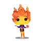 Funko POP! Disney Pixar: Elemental - Ember