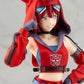 Transformers: Cliffjumper (San Diego 2024 Limited Edition Ver.) Bishoujo Statue