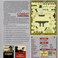 Combat Commander: Battle Pack #6 - Sea Lion