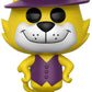 Funko Pop! Animation: Hanna Barbera - Top Cat (Styles May Vary) Collectible Figure