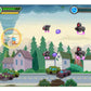 LeapFrog Explorer Hasbro Transformers Rescue Bots Race to The Rescue Learning Game