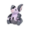 Pokémon Center: Grumpig Sitting Cuties Plush, 6 Inch
