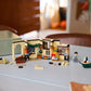 LEGO Harry Potter Hogwarts Castle Room of Requirement (40770)