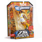Mattel DC Universe Classic Mary Batson Figure - Colors May Vary