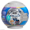Star Wars™ Doorables Collectible Figures Blind Bag, Kids Toys for Ages 5 Up by Just Play