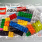 LEGO Education Smart Kit Prepack polybag 2000417