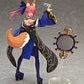 Max Factory Fate/Extra: Caster Figma Action Figure