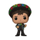 Funko POP! Rocks: Juan Gabriel - (Floral Mariachi) - Collectable Vinyl Figure - Gift Idea - Official Merchandise - for Kids & Adults - Music Fans