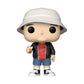 Funko Pop! Television: The Office - Kevin Malone - Collectable Vinyl Figure - Gift Idea - Official Merchandise - Toys for Kids & Adults - TV Fans