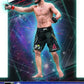 Panini Prestige 2022 Panini Donruss UFC Blaster Box - Debut Edition (6 Packs, 15 Cards per Box)