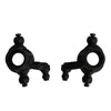 GDOOL Front Steering Cup 30-SJ11 SN-SJ10 1:16 RC Car Spare Parts Accessories for 9130 9135 9137 9138 HM164 Q901 Q902 Q903 Q905 CR-08 RC Car Truck (2