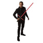 Star Wars The Black Series Kylo Ren Force FX Deluxe Lightsaber