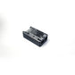 Sound System Group for 1/14 Lesu R730 Rc Trailer Truck Car Compatible with DIY Tamiya Model