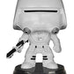 Funko FK6223 Action Figure