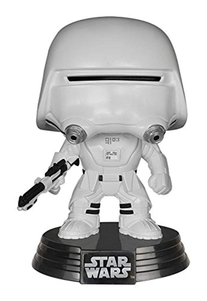 Funko FK6223 Action Figure