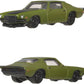 Hot Wheels Collector Veículo de Brinquedo Fast & Furious 1973 CHEVEROLET CAMARO