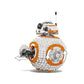 LEGO Star Wars VIII BB-8 75187 Building Kit (1106 Piece)