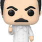 [POP] + Replacement + [Yev Kassem Pop #1086 Pop TV: Seinfeld Vinyl Figure (Bundled with EcoTek Protector to Protect Display Box)] [Funko]