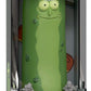 Rick & Morty: The Pickle Rick Game