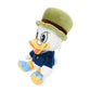Kidrobot Disney Mickey's Christmas Carol - Scrooge McDuck Phunny Plush