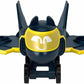 Fisher Price 1:55 Scale Batwheels Car - Assorted Models