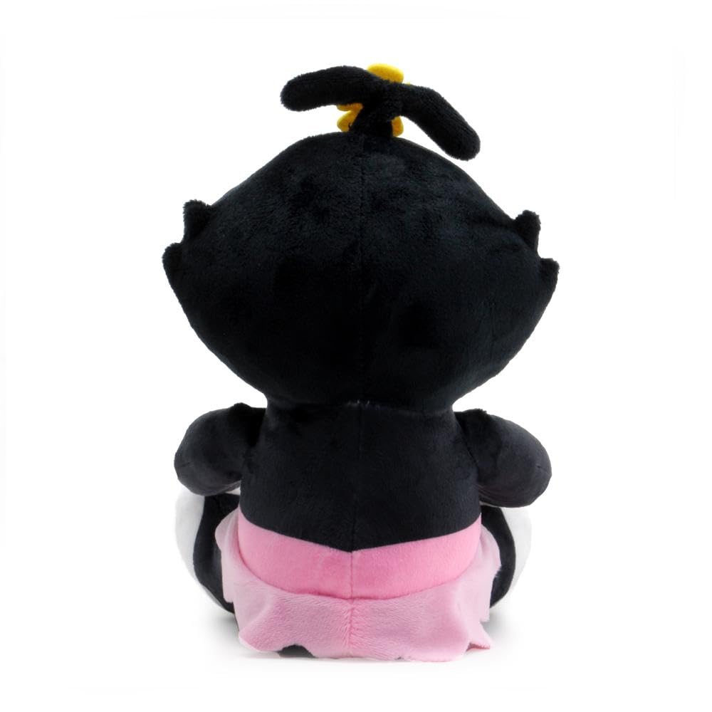 Kidrobot Animaniacs Dot Phunny Plush