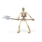 Skeleton by Papo
