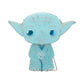 LF POP PINS LPP Star Wars YODA Chase Group
