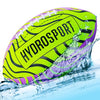 Water Football for Pool, Beach, Lake - Waterproof Pool Toys for Kids