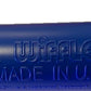 WIFFLE® Blue Bat and Ball Set AweStar Eagle Limited Edition WIFFLE® Blue Bat and 6 White Ball Bundle