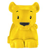 Replacement Part for Fisher-Price Little People Noah's Ark Playset - HNG03 ~ Replacement Orange Female Lion Lioness Figure ~ Works with Other Sets Too