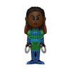 Funko Vinyl Soda: Black Panther Wakanda Forever - Nakia with Chase, Amazon Exclusive (Styles May Vary)