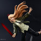Taito - Chainsaw Man Aerial Figure - Power Prize Figure