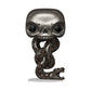 Funko Pop! Harry Potter: Dark Mark - Collectable Vinyl Figure - Gift Idea - Official Merchandise - Toys for Kids & Adults - Harry Potter Fans - Model